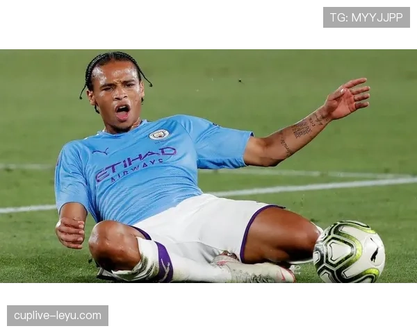 《萨内技术对比分析揭示同位置球员表现差异，引领战术新趋势》