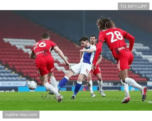 斯托克城陶工新赛季目标明确，力争在英甲持续提升竞争力