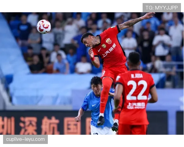 上海海港区域经济焕发新活力,浦东新场迎来发展新机遇 上海海港区域经济焕发新活力,浦东新场迎来发展新机遇