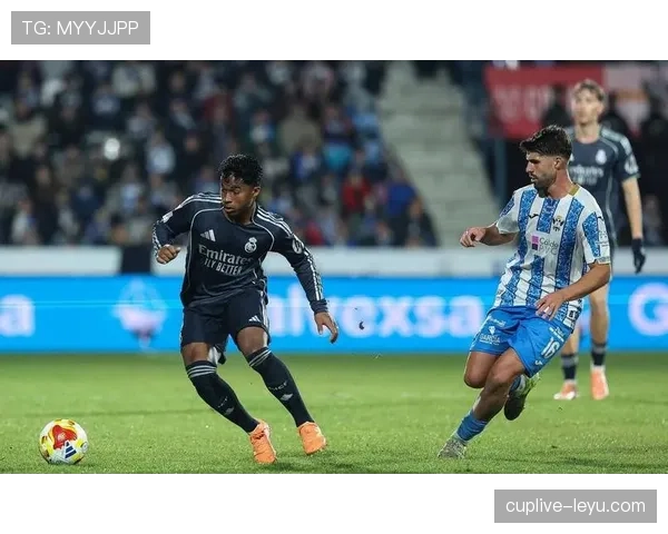 恩德里克射门数据亮眼，年轻天才进攻潜力持续攀升引瞩目