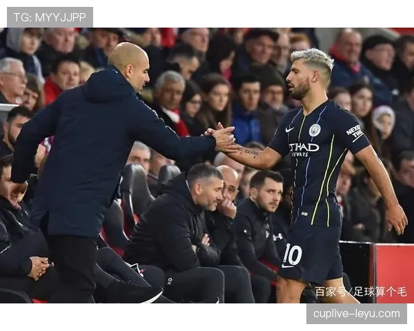 西布朗主帅科伯兰战术创新显成效，球队强势复苏重返胜利轨道