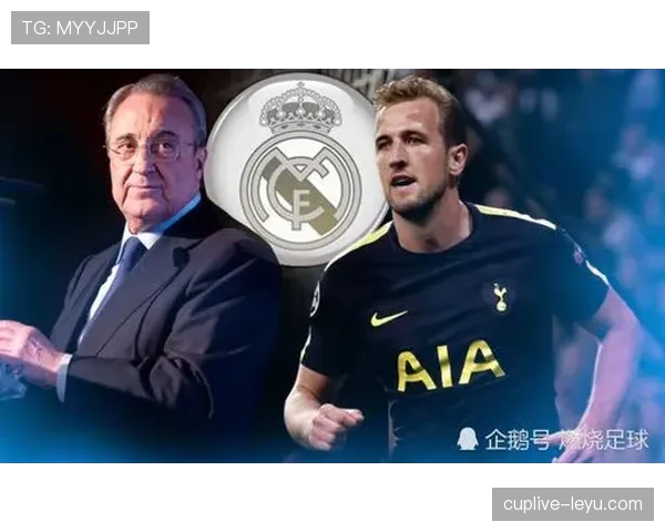 Vini与Rodrygo状态齐回暖，皇马双星携手迈向新高度