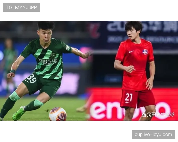 中超新赛季前瞻:阵容大洗牌,新星崛起成焦点