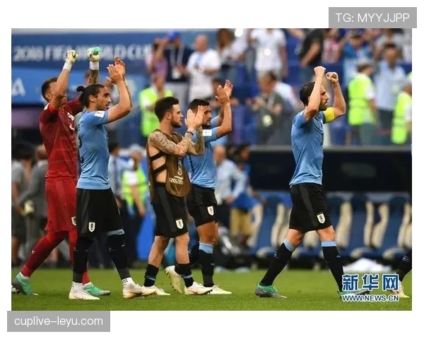 乌拉圭队阵容调整引热议:新老携手剑指世界杯