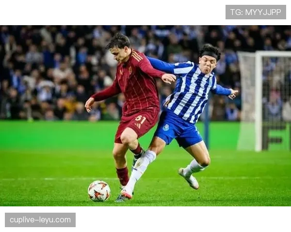 波尔图队近期表现稳健,争冠形势明朗引关注