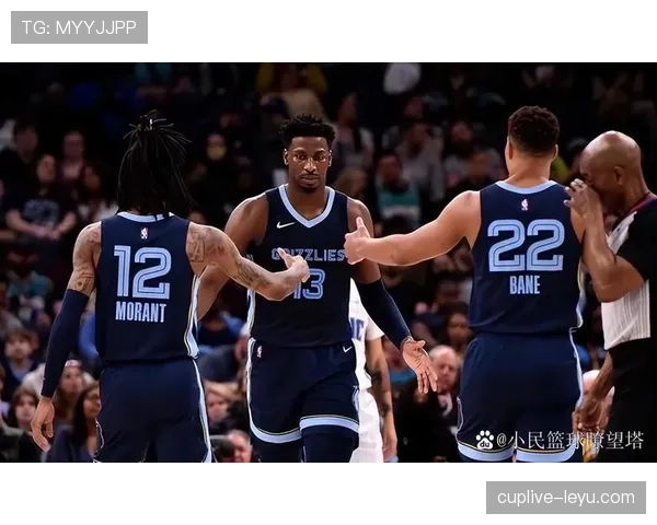 布莱克本球队遭遇伤病潮,未来前景令人担忧 布莱克本球队遭遇伤病潮,未来前景令人担忧