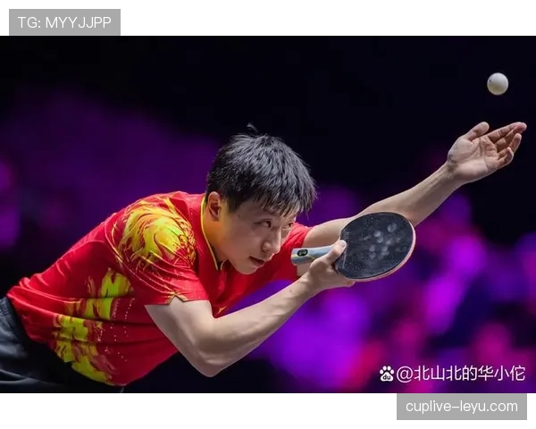 Saka 赛前准备流程揭示，持续提升状态迎战关键比赛