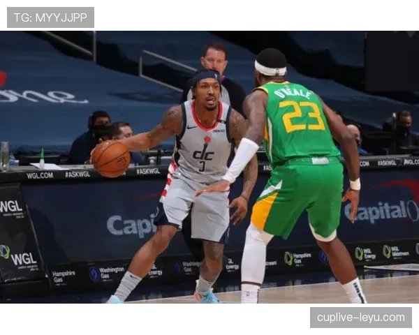 Vini近期状态回暖,连续三场比赛传射建功引领球队走向胜利 Vini近期状态回暖,连续三场比赛传射建功引领球队走向胜利