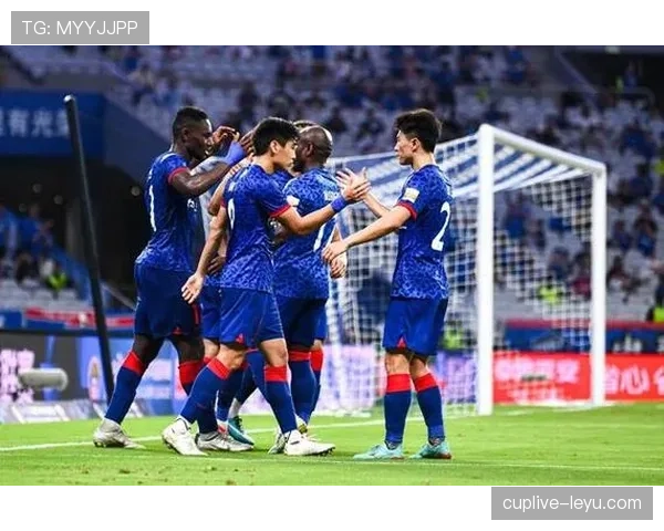 上海申花定位球战术分析指出球队进攻效率提升的关键要素 上海申花定位球战术分析指出球队进攻效率提升的关键要素