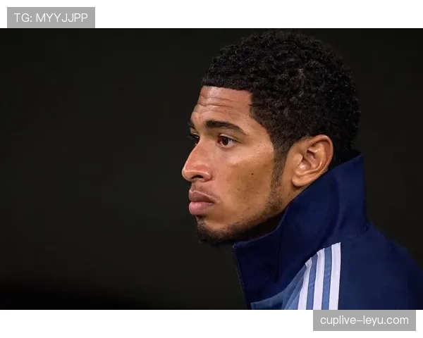 贝林厄姆回归国家队,年轻天才助力英格兰队持续提升竞争力 贝林厄姆回归国家队,年轻天才助力英格兰队持续提升竞争力