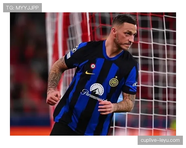 阿瑙托维奇在博洛尼亚表现稳健，助力球队继续攀升联赛排名