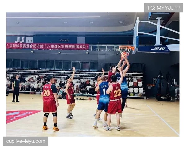 《重温欧洲杯经典时刻》盘点激动人心的决战瞬间带来的篮球盛宴