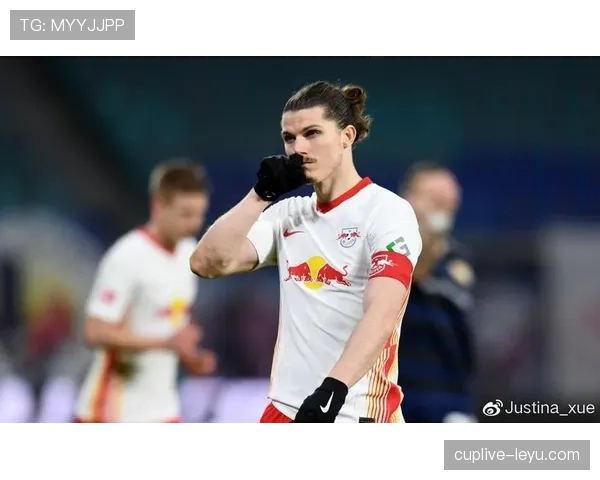 马塞尔·萨比策近期表现稳健，状态持续提升