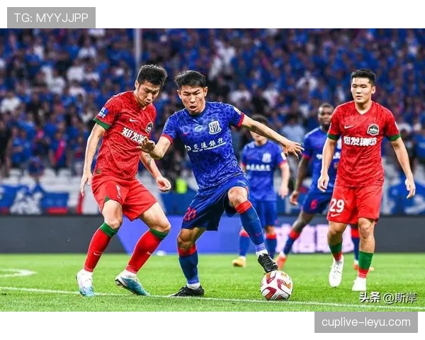 中超明星球队近期表现稳健,竞争力持续提升升 中超明星球队近期表现稳健,竞争力持续提升升