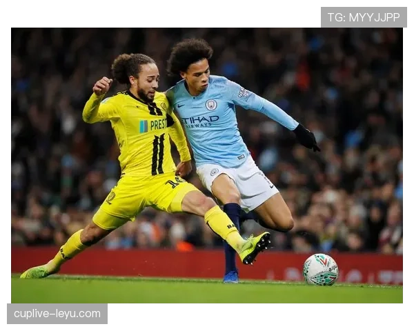 西甲黄潜新时代开启,比利亚雷亚尔近期表现稳健 西甲黄潜新时代开启,比利亚雷亚尔近期表现稳健