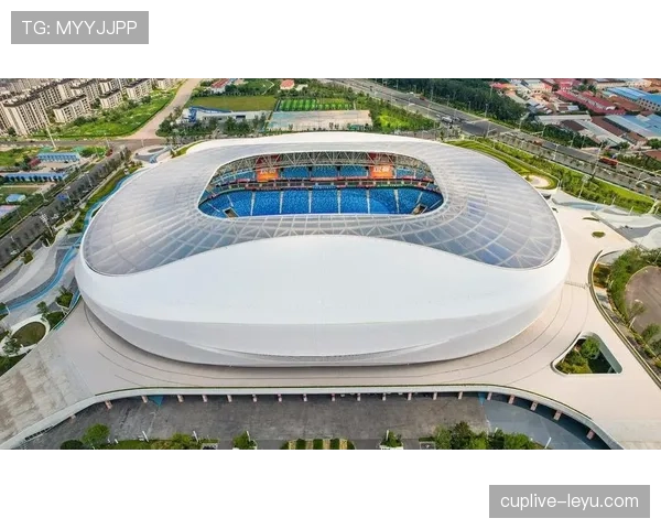 中超主场介绍 中超主场介绍