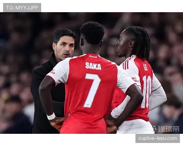 阿尔特塔球队重建能力