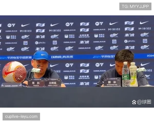 中超联赛争议话题有哪些? 中超联赛争议话题有哪些?