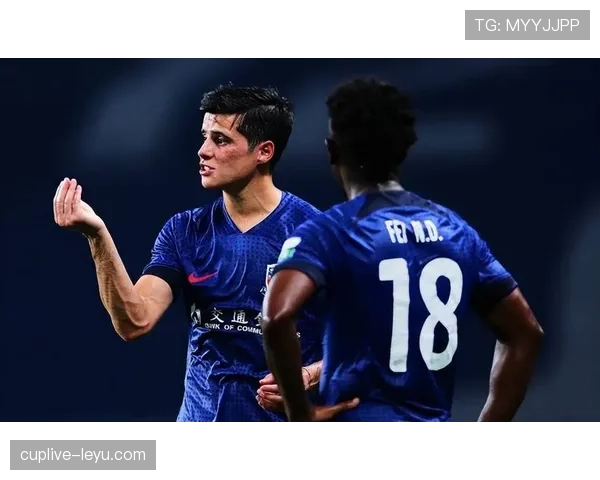 上海申花控球占优却难转化进球，进攻效率问题逐步反映