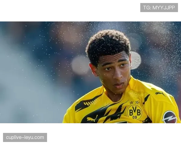 贝林厄姆早期成名历程解析:16岁登陆职业赛场的天赋兑现 贝林厄姆早期成名历程解析:16岁登陆职业赛场的天赋兑现