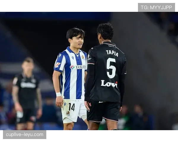 久保建英边路突破与组织能力双线输出解析 久保建英边路突破与组织能力双线输出解析