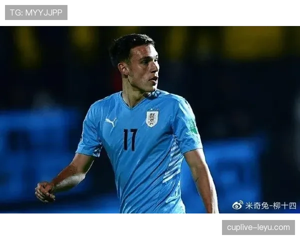 乌加特场均抢断与拦截队内第一:防守数据解析 乌加特场均抢断与拦截队内第一:防守数据解析