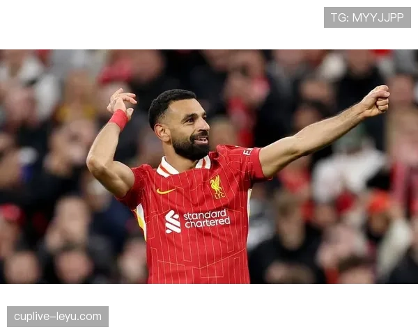 萨拉赫对阵英超豪门的强强对话表现解析 萨拉赫对阵英超豪门的强强对话表现解析