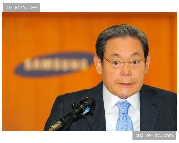 阿尔巴退役传闻再起,本人未予证实近期状态稳定 阿尔巴退役传闻再起,本人未予证实近期状态稳定