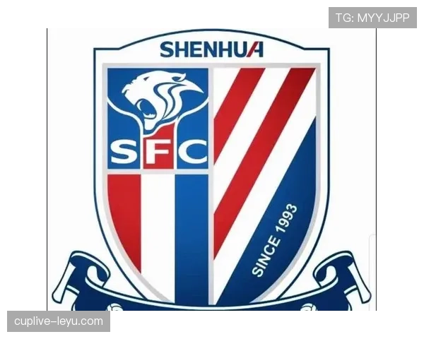 上海申花进攻上限受制于终结能力不足,当前阶段表现受限对赛季走势形成制约 上海申花进攻上限受制于终结能力不足,当前阶段表现受限对赛季走势形成制约