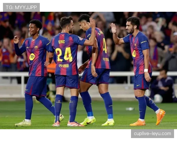 亚马尔关键战表现稳定性解析