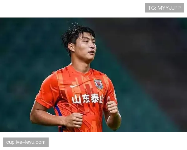 阿贾克斯荷甲竞争力下降，对联赛争冠形势产生影响