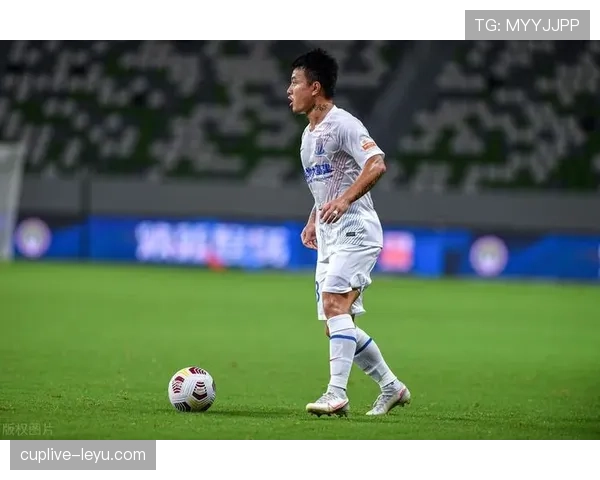 上海申花防守体系稳固,但进攻端乏力制约领先优势扩大