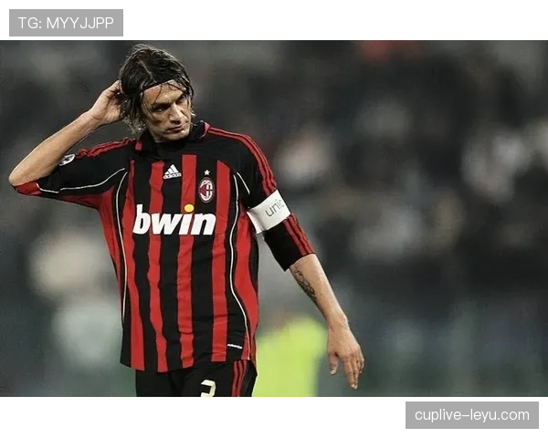 马尔蒂尼是否象征其时代的足球风格