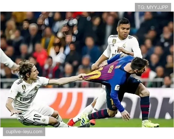 佩德里巴萨生涯遗憾解析