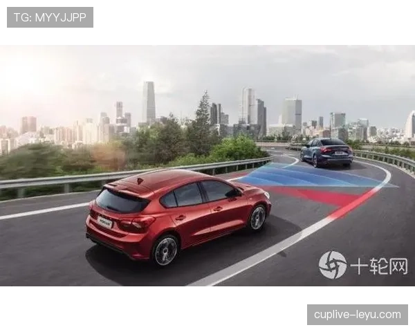 黄牌规则拆解:哪些情况必领黄牌,裁判如何精准判罚?