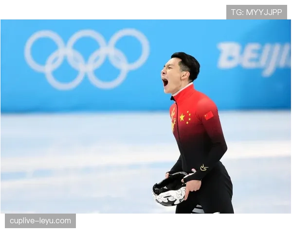 任子威早餐吃得像亿万富翁，赛场上却像邻家大男孩一样憨憨的