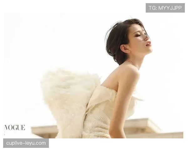 保罗乔治居然能一边打球一边让人怀疑他是不是藏着超模女友？