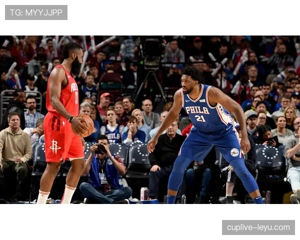 班·西蒙斯突破传导提升76人挡拆效率显著超越哈登