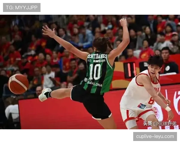 杨舒予居然这么低调？ NBA大牌背后的神秘生活曝光了点啥…