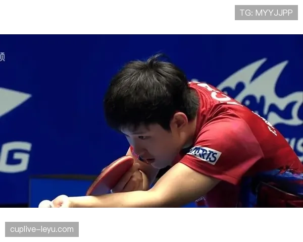 张本智和训练完直接冲去吃米其林，这胃是铁打的吧