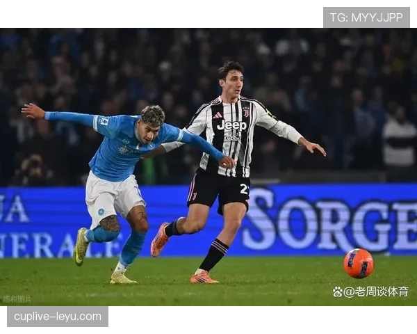 尤文图斯仍是意甲争冠竞争者，但争冠能力是否具备稳定性面临考验