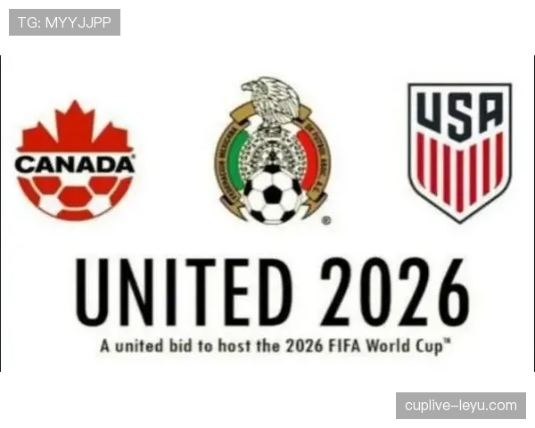 沙特能否在2026美加墨世界杯复制亚洲奇迹